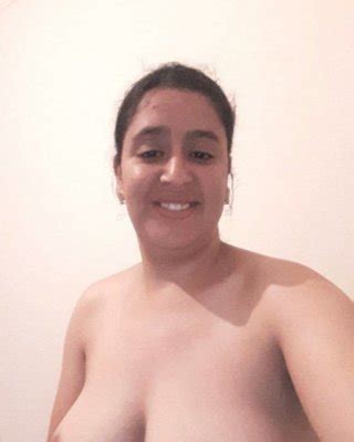 Photos Porno Arab Mature PICTOA