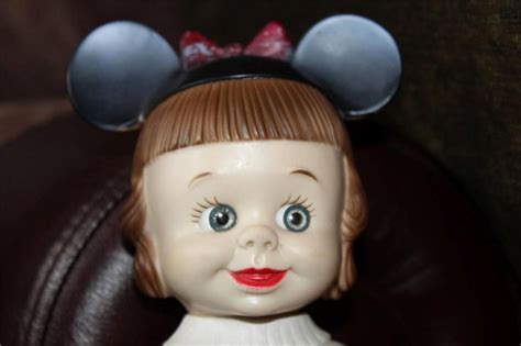 Pin By AmazeVista Doll Expert Ide On Disney Doll Disney Dolls