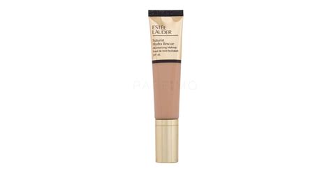 Estée Lauder Futurist Hydra Rescue SPF45 Puder za ženske 35 ml Odtenek ...