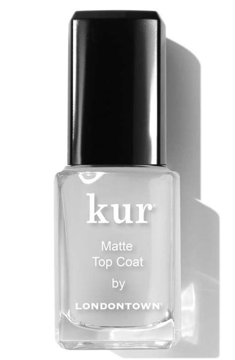 LONDONTOWN Beauty | Nordstrom