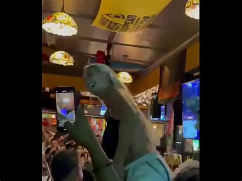 Argentina Campeon Xvideos