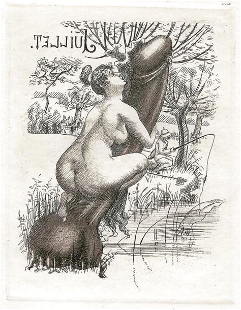 Kaleidoscope Of Drawn Ero And Porn Art Trio Various Artists Zb Porn