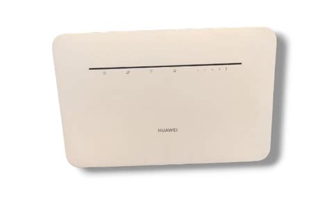 Huawei B535-232 – Banknote interneta veikals