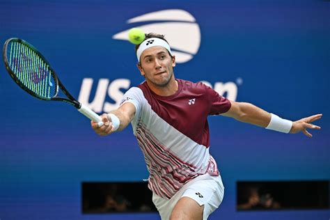 Carlos Alcaraz seeks first major, faces Casper Ruud in US Open final