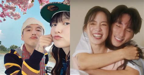 Hot girl Pimtha trong MV của Sơn Tùng