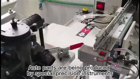 Maner Hot Sell Automotive Parts Accessories All Engine Parts For Land Rover Jaguar Bmw Benz Vw