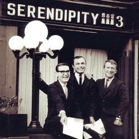 New York S Iconic Serendipity 3 And Its Frozen Hot Chocolate Thats What She Had