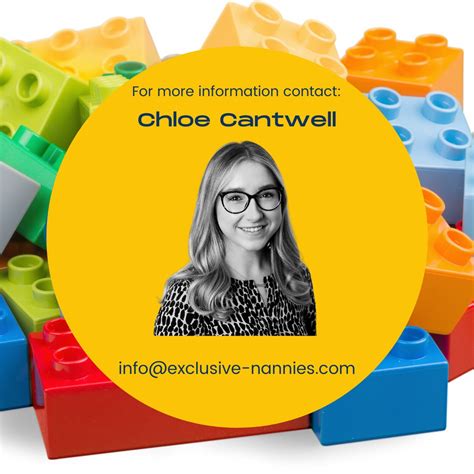 Exclusive Nannies (@exclusive_nanny) | Twitter