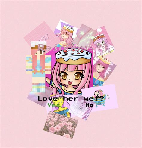 100 The Krew Wallpapers