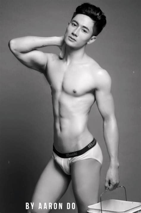 Hot boy Việt Nam lộ hình nude hot nổ mắt Cộng Đồng Gay Blog