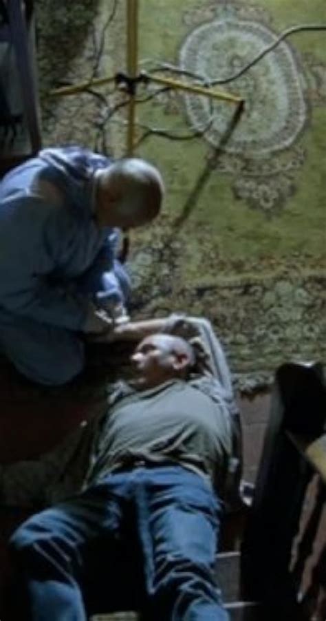 Midsomer Murders Left For Dead Tv Episode 2008 Midsomer Murders