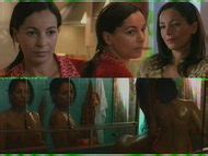 Permis D Aimer Nude Pics Page