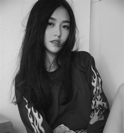 Nguy N T Ng San Hot Girl Cao M S H U Th N Th I V C Ng Nh