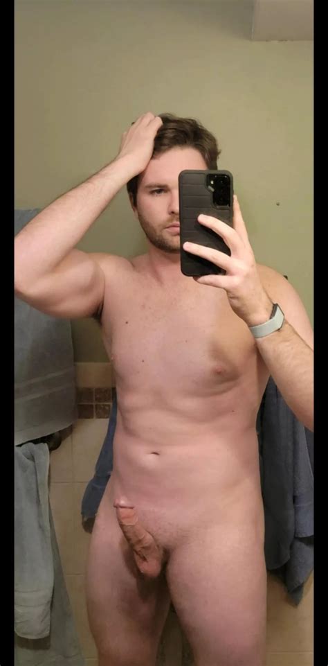 Nudes Beardsandboners Nude Pics Org