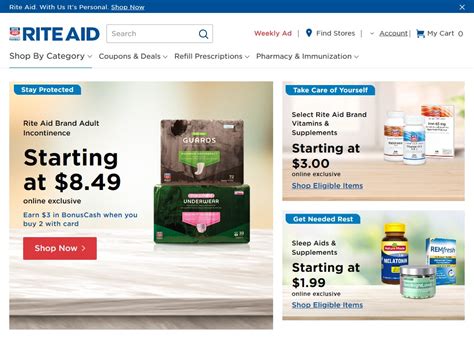 Rite Aid Pharmacy Philadelphia Pa 5627 99 Chestnut Street Hours