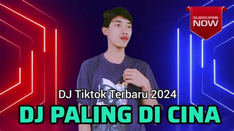 Dj Slow Bass Terbaru 2024 Ii Dj Viral Tiktok Full Bass 🎵🎶 Dj Yang Lagi