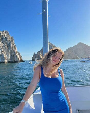 Grace F Graceflems Gracesfree Nude OnlyFans The Fappening Plus