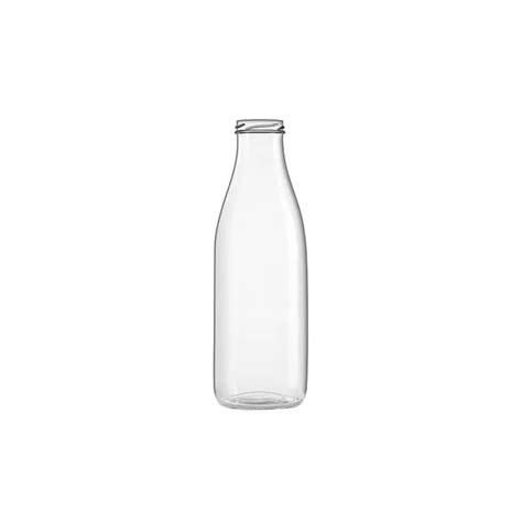 Glass Bottles Jb Syrups