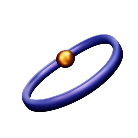 Jewelry 3d Rendering Icon Illustration 28557142 Png