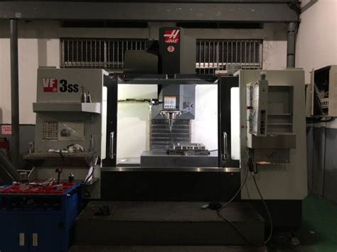 Оборудование – Китайские пресс-формы