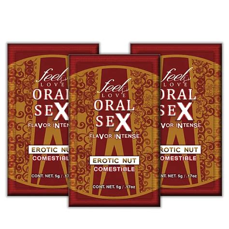 ORAL SEX My Site