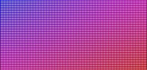 Led Light Texture Images Free Download On Freepik