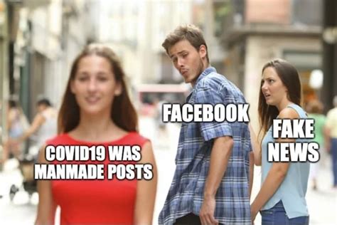 10 Funny News Headline Memes For Jun 02 2021