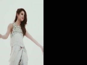 MARIE CLAIRE NUDE SCENES AZNude