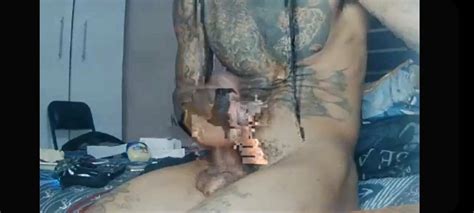 Video American Gay Black Black Porn Xhamster