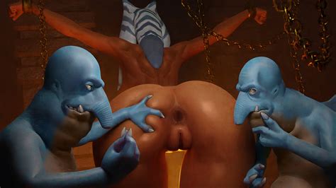 Space Commerce By Apulaz Hentai Foundry