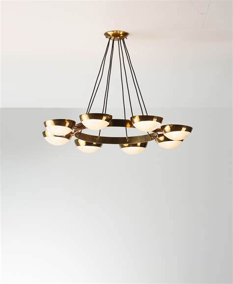 STILNOVO | Carpenters Workshop Gallery