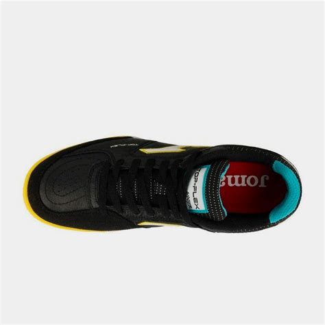 Шиповки Joma Top Flex TF TOPS2301TF купить в Москве, цены – интернет ...
