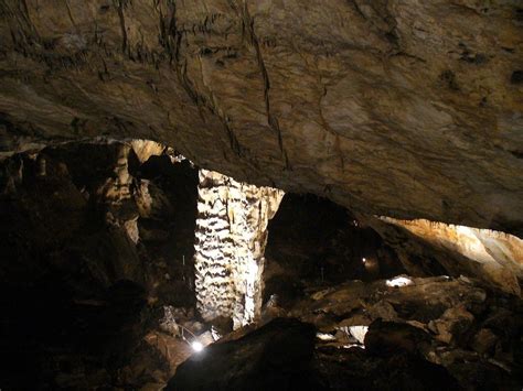 Фото Пещеры Магура (32 фото)