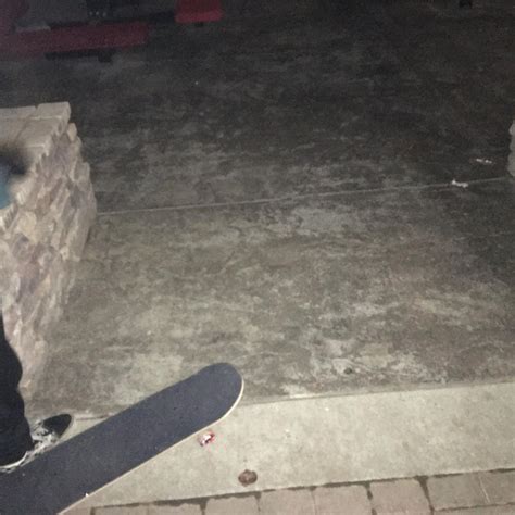 RARE AUDIO PORN MUSIC Audio Porn