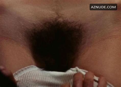 The Blood Spattered Bride Nude Scenes Aznude