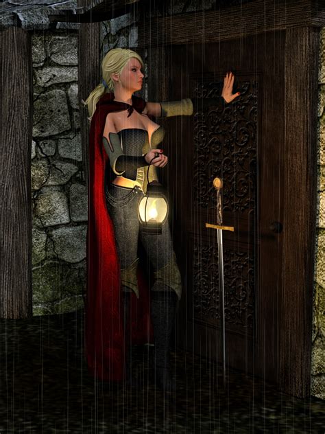 Handsome Looking Guy Is A Horny Monster That Fucks Sexy Blonde