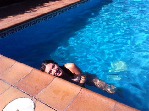 Homemade Gallery 9604 IMG 117 Porn Pic