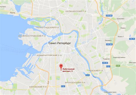 Автосигнализации Scher-Khan. Телематические системы Scher-Khan Universe.