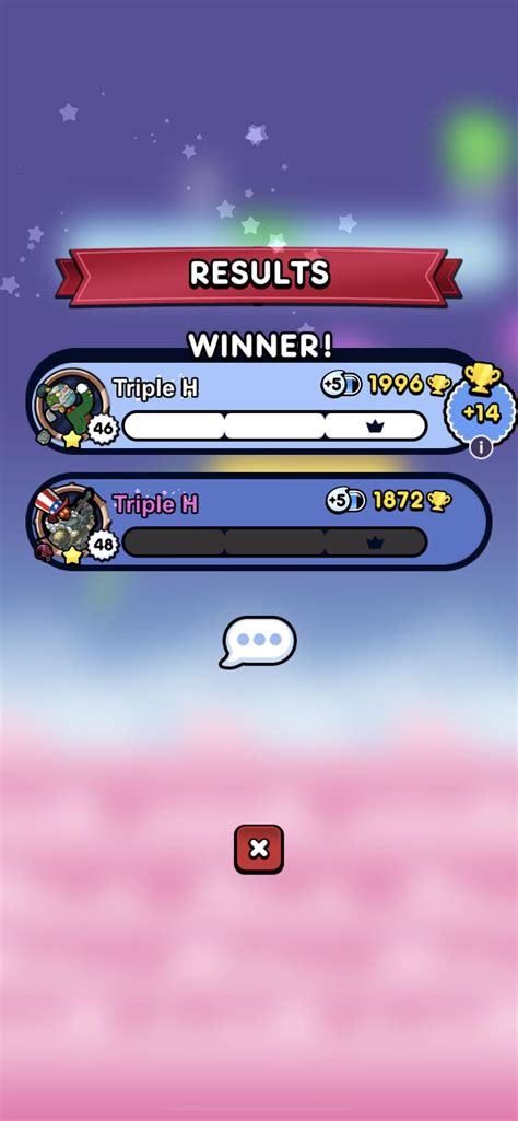 I Kicked My Own Ass R Golfblitz