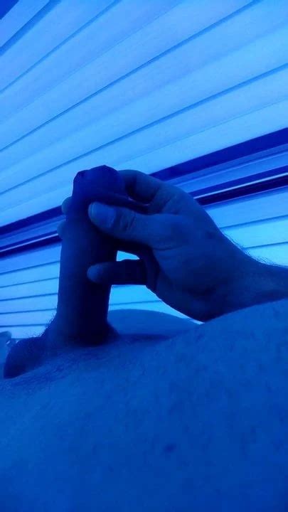 Solarium Gay Amateur Amateur Porn Xhamster