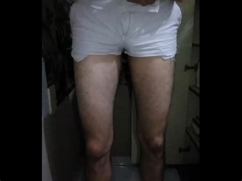 demostración XVIDEOS