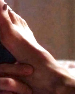 Courteney Cox Foot Pics Porn Pictures XXX Photos Sex Images 627288 PICTOA