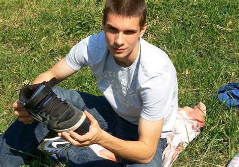 Des Minets Et Des Skets Gay Skets