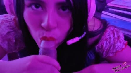 Recently Featured Blowjob Porn Videos Page 8 RedTube