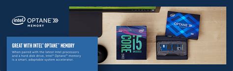 Intel BX80684I58600K 8th Gen Core i5-8600K Processor : Amazon.co.uk ...