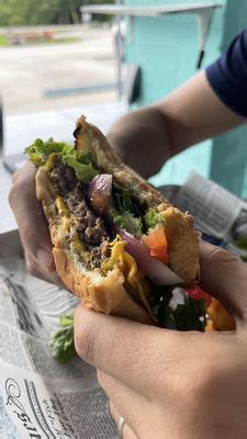 BLUE MARLIN FISH HOUSE RESTAURANT & ADVENTURES - Updated March 2025