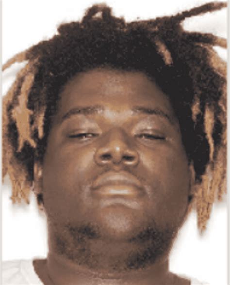 This analysis shows why the suffolk news herald newspaper matters