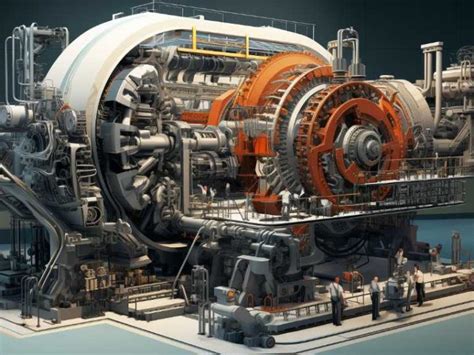 role  physics  mechanical engineering discover engineering