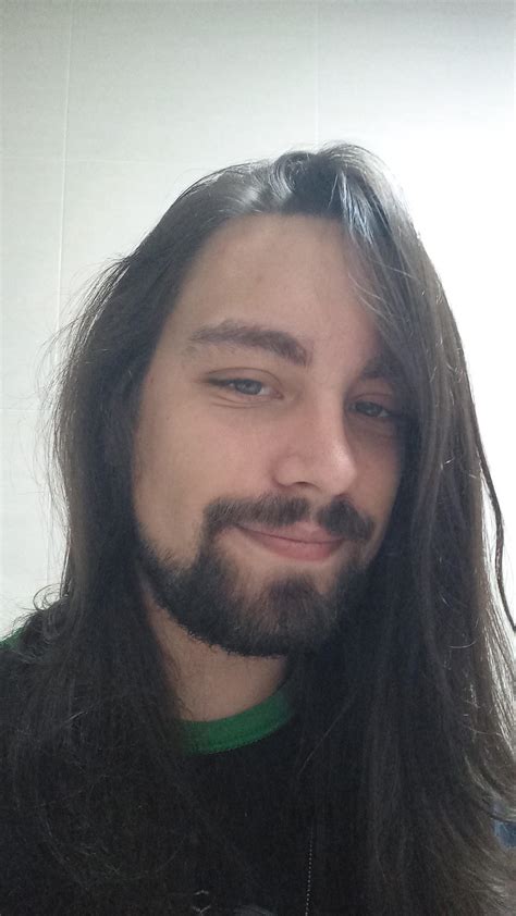 Greetings From Brazil Rinfp