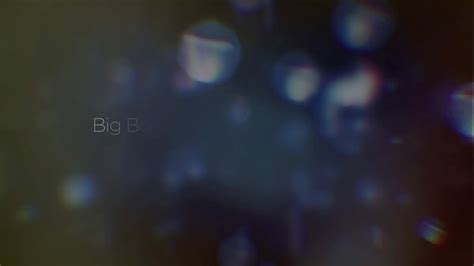 Plus Milf Sixty Mature Stockings Search Xnxx